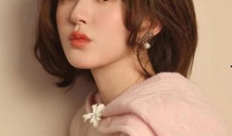 赵露思个人资料,青春活力与演技并存的影视新星