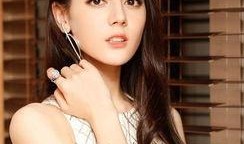 明星排行榜,璀璨星光闪耀娱乐圈